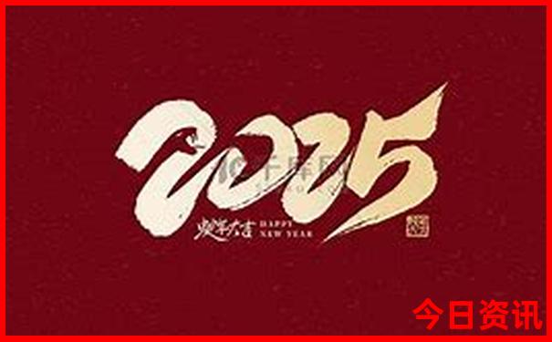 成都市内有哪些景点最值得去