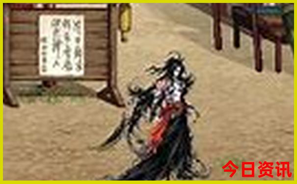 贵阳哪个地方好玩